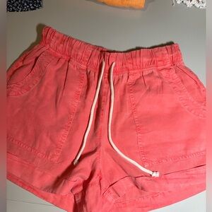 Aerie Shorts